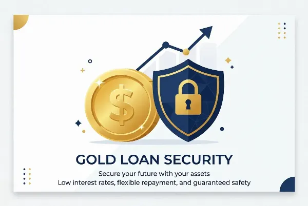 Understanding Gold Loan LTV Guidelines