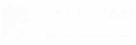 Kalishan Capital Logo