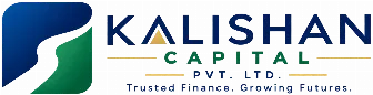 Kalishan Capital Logo